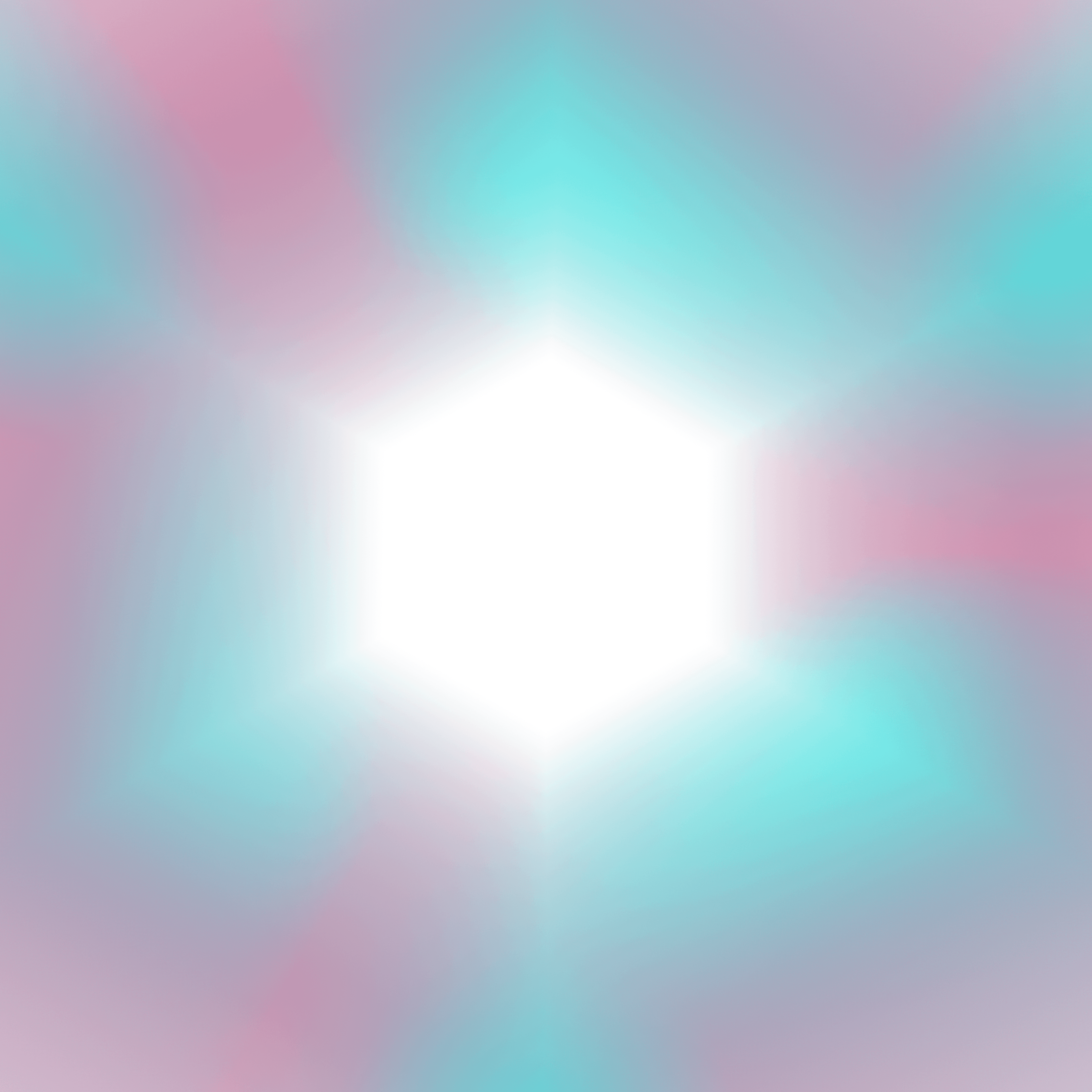 Footer Background